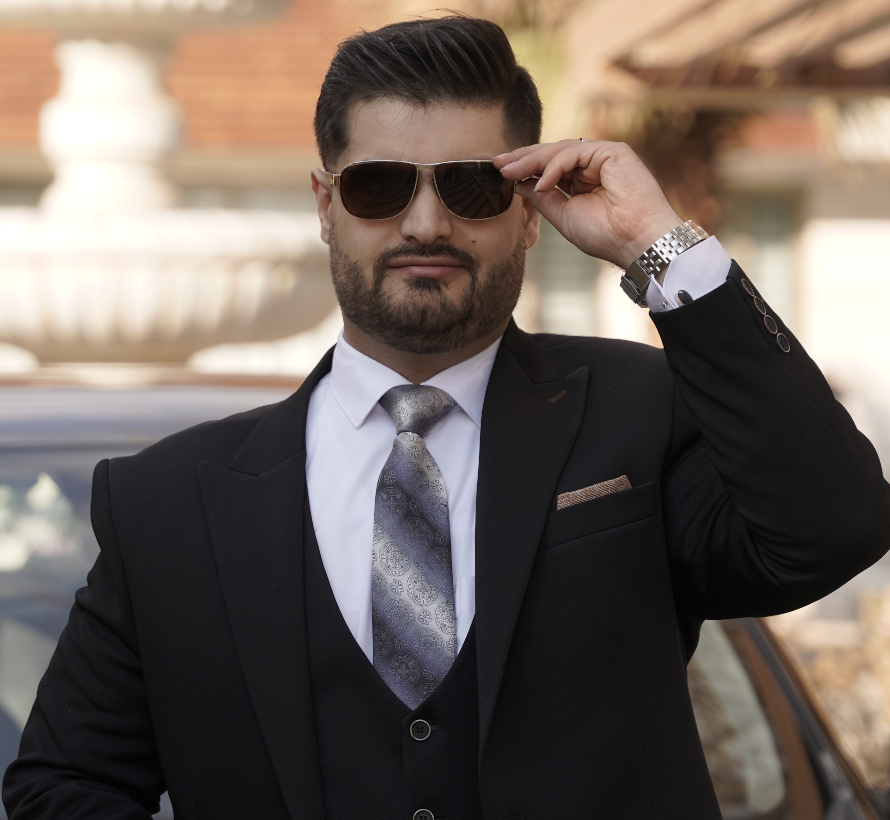 آواتار محمد جواد احمدی