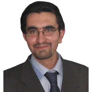 آواتار میثم دانشی