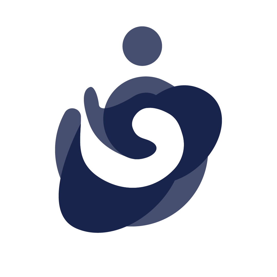 آواتار مازیار فقیهی